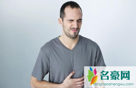 胰腺炎的人基本废了真的假的1