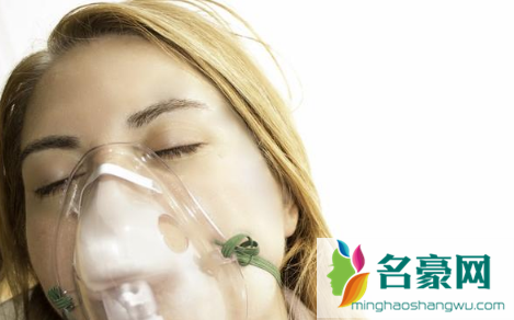 胰腺炎的人基本废了真的假的3