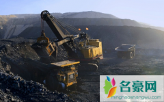 山东关闭27家煤矿是真是假 未来10年煤炭还有希望吗