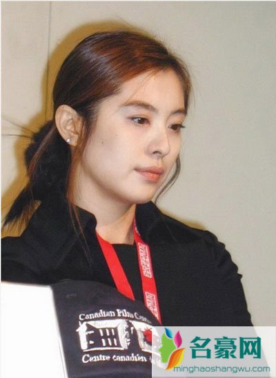 王祖贤死了吗 王祖贤为什么那么美