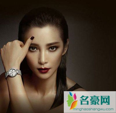 蝴蝶飞李冰冰床戏 李冰冰激情床戏片段