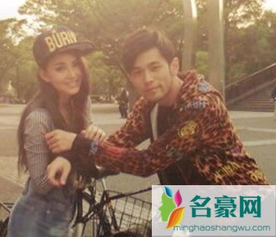 周杰伦要和谁结婚了 周杰伦结婚伴娘是谁