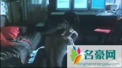 朱茵爆捉奸在床事件 朱茵被捉奸在床图