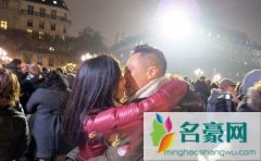 吴镇宇陈法拉吻戏床戏剪辑 吴镇宇讨厌陈法拉