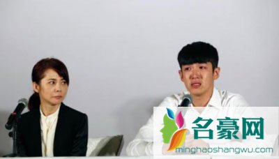 郭敬明潜规则柯震东 柴智屏潜规则柯震东