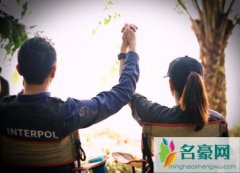 张智霖袁咏仪结婚17周年 这么久的感情还恩爱如初让