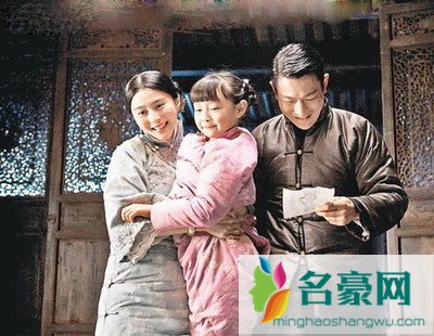 新少林寺刘德华女儿简历 刘德华晒女儿最新照片