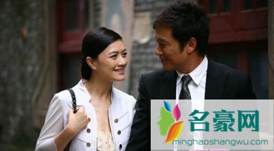 苗侨伟田海蓉吻戏 苗侨伟周丽淇吻戏