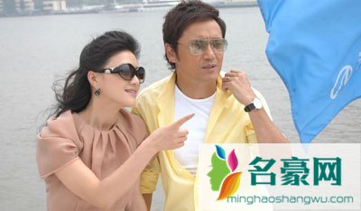 苗侨伟田海蓉吻戏 苗侨伟周丽淇吻戏