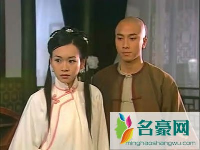 吴卓羲唐宁吻戏 吴卓羲朱晨丽吻戏
