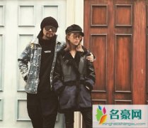 昆凌全家将赴北京参加春晚和情人节 夸赞周杰伦有