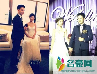 林志颖弟弟帅过哥哥 林志颖大哥微博