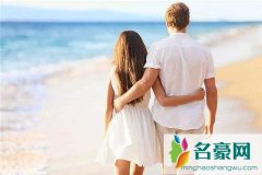 男人出轨后会和妻子离婚吗？决定权在妻子你手上！