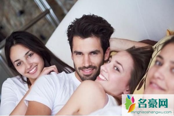 丈夫出轨女性怎么办呢 妻子是否应该原谅出轨的丈夫呢
