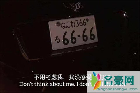 男人出轨女人该怎么办1