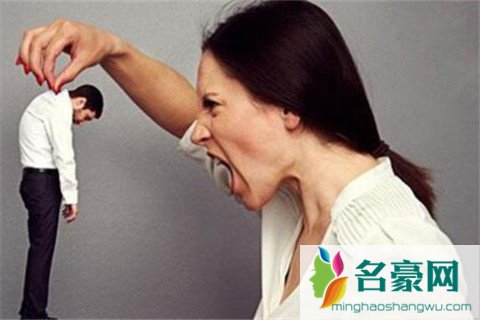 男人出轨只有0次和一万次