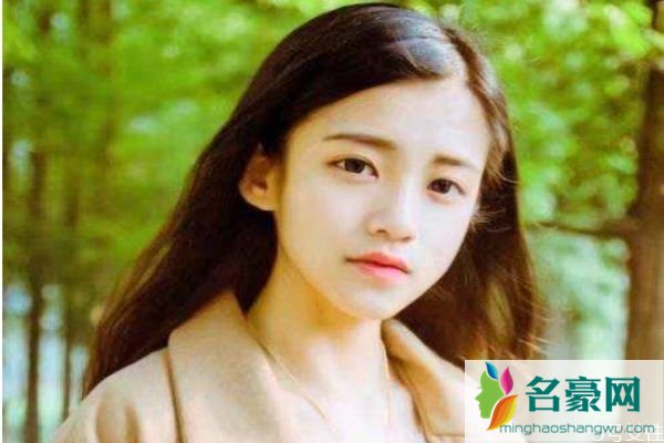 再婚女人会幸福吗 离婚女人再婚需要学会这些