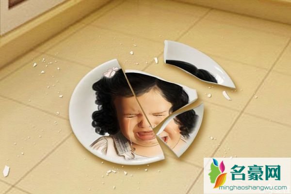 为什么婚姻中会出现家暴的现象呢 