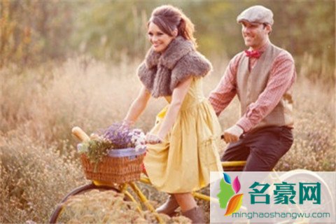 老公有外遇怎么处理是最好办法1