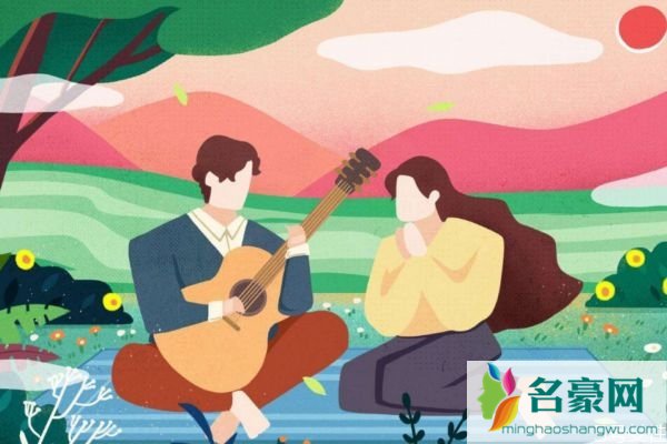 婚姻中男人承担什么责任呢 男人在婚姻中角色是什么呢