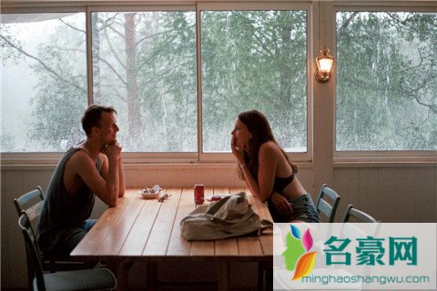 婚内出轨法律怎么处理2