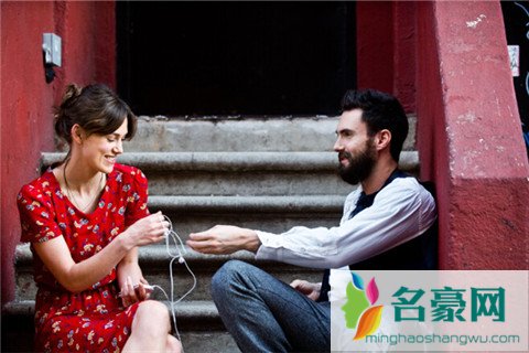  报复出轨男的高端方法2
