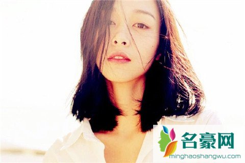 老公出轨后回归家庭1