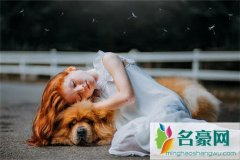 挽回男友最有力的短信，帮助大家成功挽回爱情