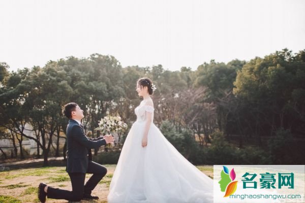 没有爱情的婚姻能维持多久 没有爱情的婚姻会有什么结果