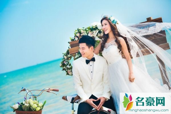 没有爱情的婚姻能维持多久 没有爱情的婚姻会有什么结果