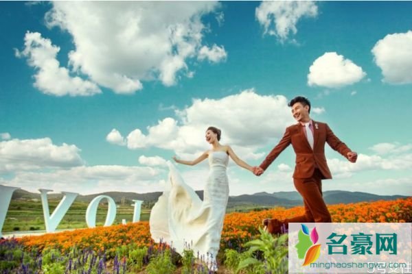 没有爱情的婚姻能维持多久 没有爱情的婚姻会有什么结果