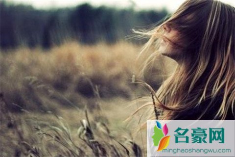 分手后怎么挽回2