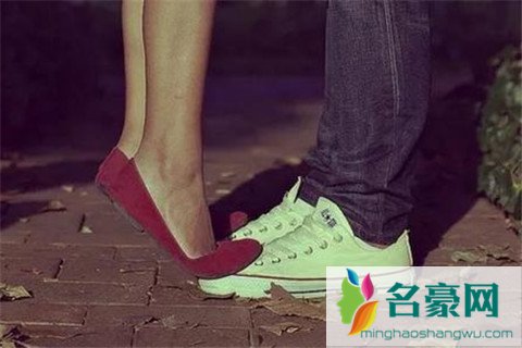 分手后怎么挽回1
