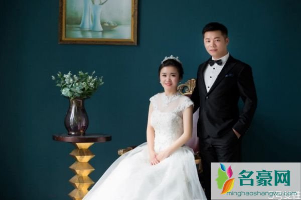 先婚后爱这样会幸福吗 闪婚真的会幸福吗