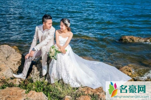 先婚后爱这样会幸福吗 闪婚真的会幸福吗