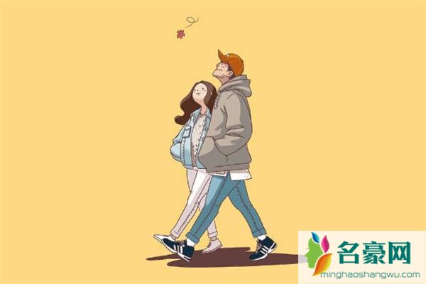 出轨的感情还能回头吗 出轨的感情真的能修复好吗
