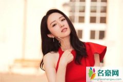 男人喜欢贤妻良母吗，为什么在一起久会有夫妻相