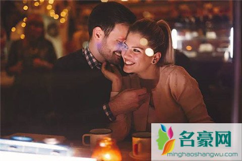  老公出轨后怎么办2