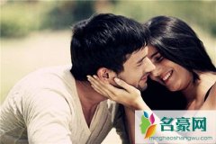 男人出轨后，我们应该怎么办？这8件事妻子一定要