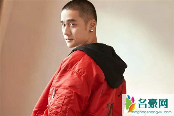 家暴真的只有0次和无数次吗 为什么家暴只有0次和无数次