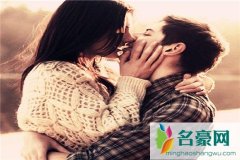男人出轨后，会这样算计妻子！你知道吗？