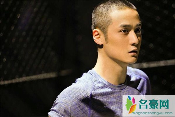 家暴施暴者有没有资格被可怜 家暴施暴者性格可能改变吗