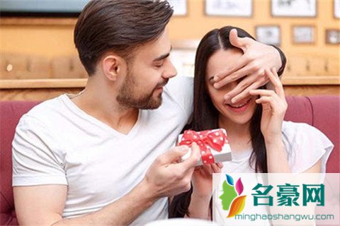 挽回出轨老公后