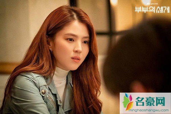 我们该如何处理好爱?