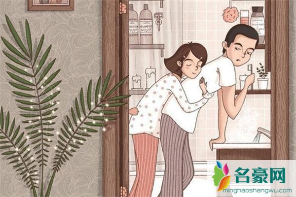 婚后女性应该全职在家吗 女人结婚后要当全职太太吗
