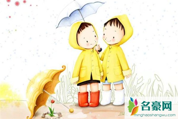 丁克的家庭会幸福吗 丁克的婚姻后来怎么样了