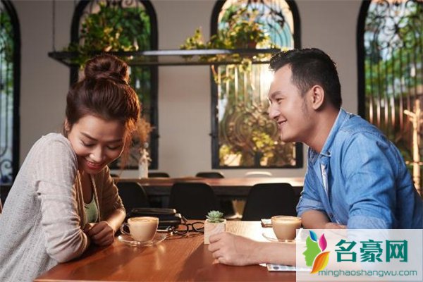异地婚姻怎么维持 异地婚姻靠谱吗