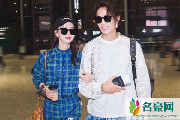 男人在婚姻里太卑微怎么办 怎样才能不卑微的维持婚姻