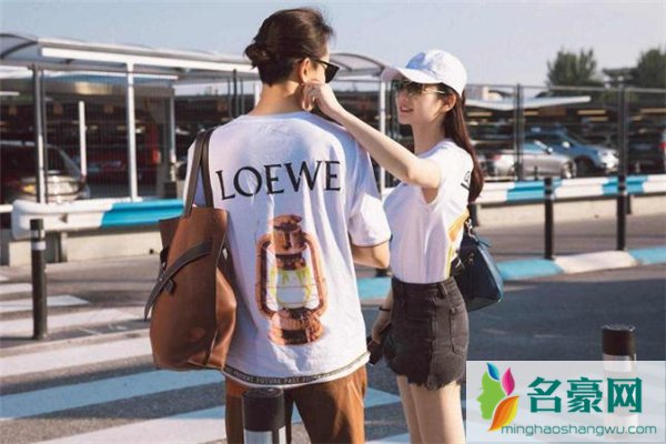 男人在婚姻里太卑微怎么办 怎样才能不卑微的维持婚姻