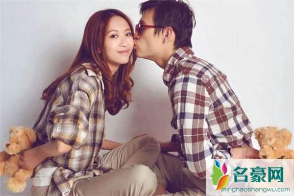 三观不合的婚姻能维持多久 三观不合的婚姻要为孩子维系吗